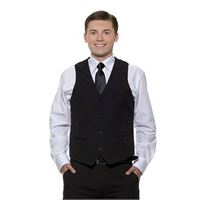 Gilet da uomo